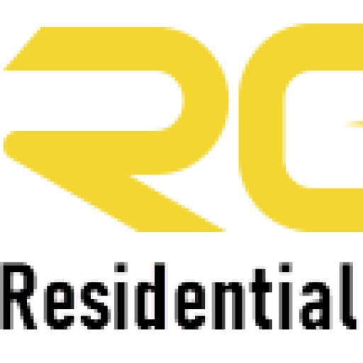 Site Icon