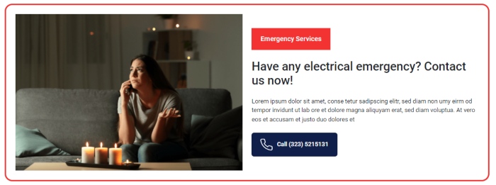 electrical-emergency-services