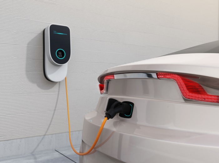 Should You Buy A Tesla Wall Connector EV Charger?