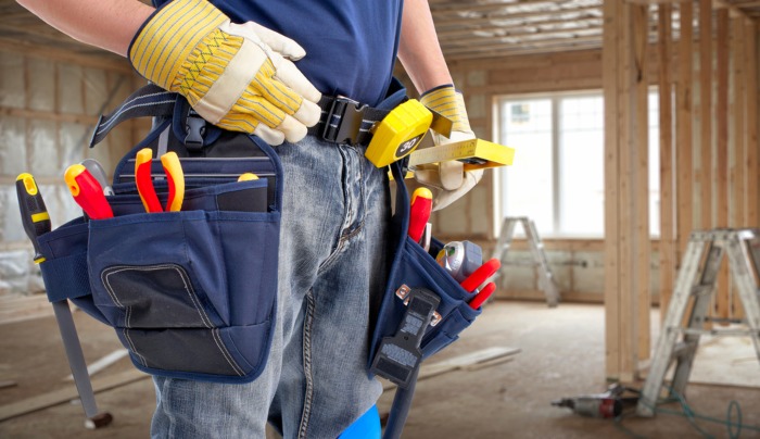 The Best Electrician Tools Every Electrician Needs