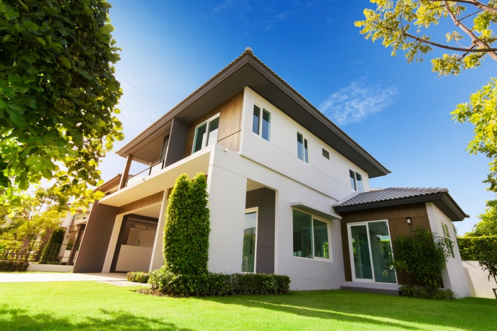 How to Increase the Value of Your Home