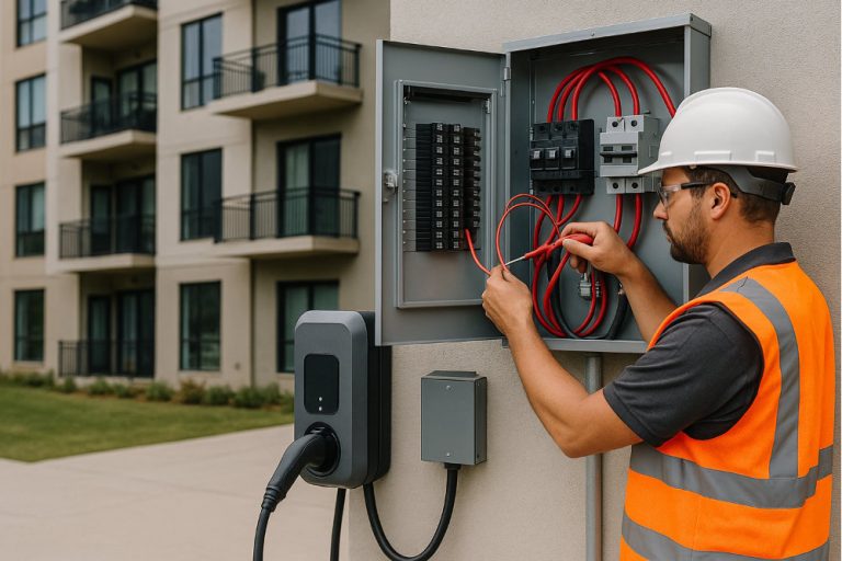 Top Electrical Upgrades