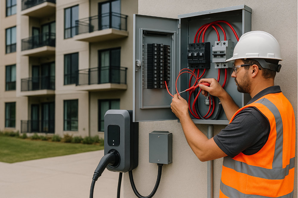 Top Electrical Upgrades