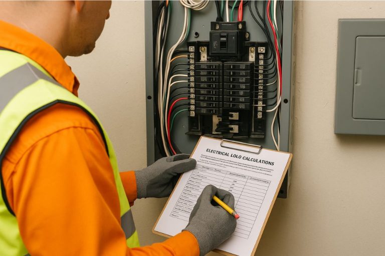 Tennant Appliance Upgrades Los Angeles