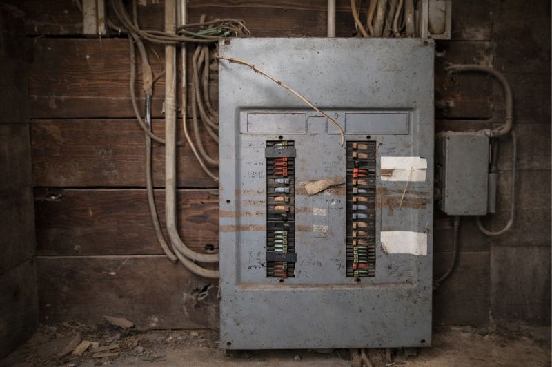 The Most Misunderstood Electrical Code Rules in Los Angeles Buildings