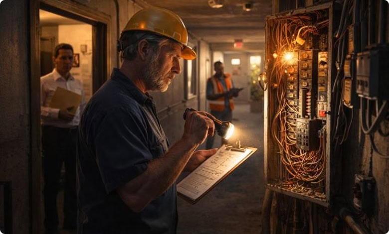 Expert Tips